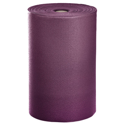Yoga Mat Roll – Ρολό Στρώματος Γιόγκα 30 μέτρα - mykarma.gr