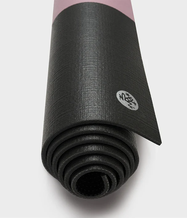 Στρώμα Yoga Mat Manduka pro® yoga mat - Balance Solstice  6mm Διαστάσεις: 180cm x 66cm  3,4 kg - mykarma.gr