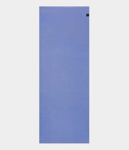 Στρώμα Manduka Travel eKO® superlite yoga mat - Yes Please  1,5mm  180cm x 60cm  1kg - mykarma.gr