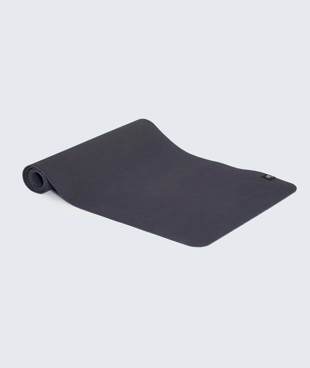 TPE Yoga Mat - Στρώμα Γιόγκα TPE - ποικιλία χρωμάτων Διαστάσεις: Μήκος: 181 εκ Πλάτος: 61 εκ Πάχος: 4 mm - mykarma.gr