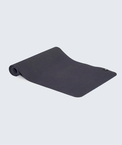 TPE Yoga Mat - Στρώμα Γιόγκα TPE - ποικιλία χρωμάτων Διαστάσεις: Μήκος: 181 εκ Πλάτος: 61 εκ Πάχος: 4 mm - mykarma.gr