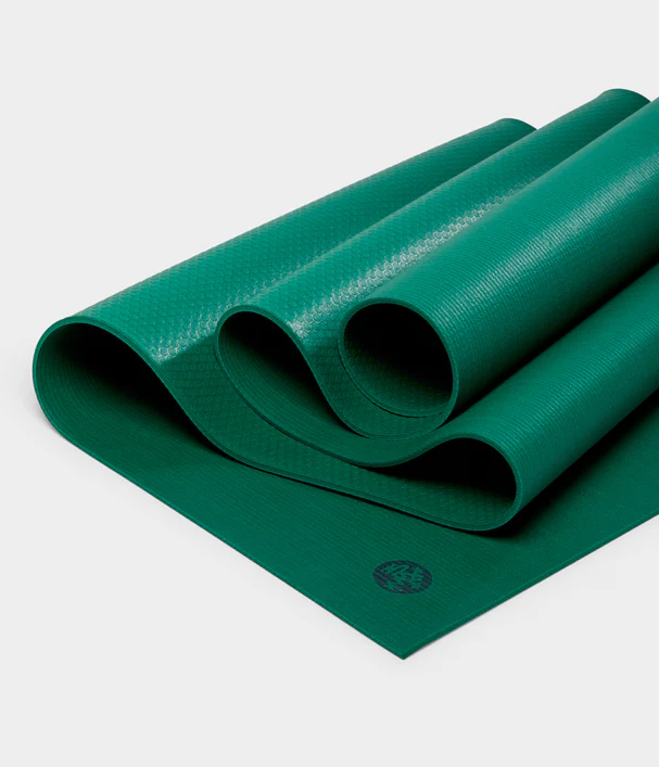 Νέο Στρώμα Yoga Manduka PROlite® Yoga Mat - Eden   4,7mm  180cm x 61cm  1,9 kg - mykarma.gr