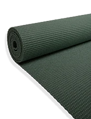 Gaiam Στρωμα Yoga Sagebrush Solid Διαστάσεις: Μήκος: 173 εκ Πλάτος: 61 εκ Πάχος: 4 mm - mykarma.gr