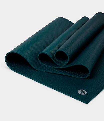 Στρώμα Yoga Mat Manduka PROlite® Yoga Mat - Algae  180cm x 61cm-4,7mm  1,8 kg - mykarma.gr