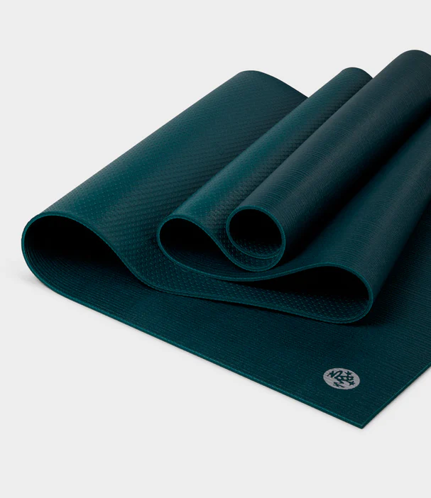 Στρώμα Yoga Mat Manduka PROlite® Yoga Mat - Algae  180cm x 61cm-4,7mm  1,8 kg - mykarma.gr