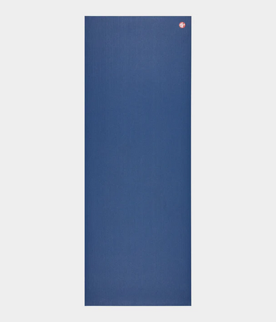 Στρώμα  Yoga Mat Manduka pro® yoga mat - Odyssey  6mm Διαστάσεις 180cm x 66cm  3,4 kg - mykarma.gr