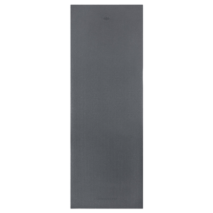 Lotuscrafts YOGA MAT MUDRA PRO - Anthracite Διάσταση: 180 x 65 εκ Πάχος: 0,5 cm Βάρος: 1,5 kg - mykarma.gr