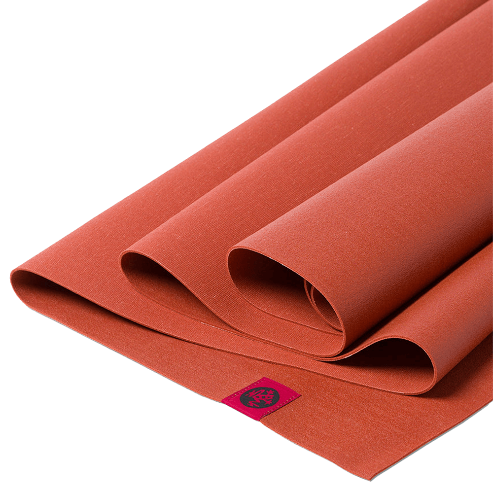 Νέο Στρώμα Manduka Travel eKO® superlite yoga mat - Tiger 1,5mm 180cm x 60cm 1kg - mykarma.gr