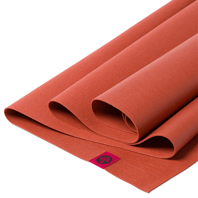 Νέο Στρώμα Manduka Travel eKO® superlite yoga mat - Tiger 1,5mm 180cm x 60cm 1kg - mykarma.gr