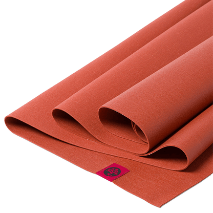 Νέο Στρώμα Manduka Travel eKO® superlite yoga mat - Tiger 1,5mm 180cm x 60cm 1kg - mykarma.gr