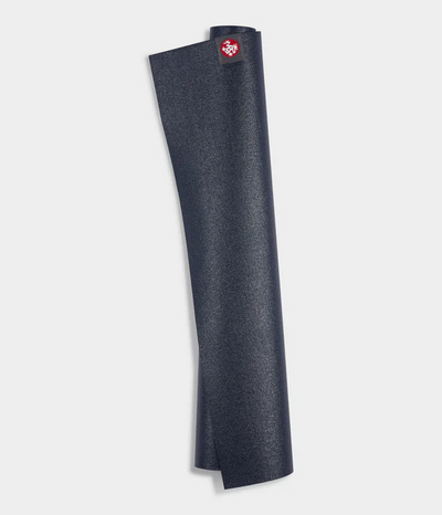 Νέο Στρώμα Manduka Travel eKO® superlite yoga mat - Midnight (Blue)  1,5mm  180cm x 60cm  1kg - mykarma.gr