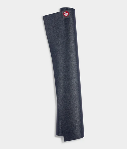 Νέο Στρώμα Manduka Travel eKO® superlite yoga mat - Midnight (Blue)  1,5mm  180cm x 60cm  1kg