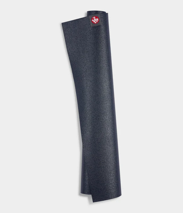 Νέο Στρώμα Manduka Travel eKO® superlite yoga mat - Midnight (Blue)  1,5mm  180cm x 60cm  1kg