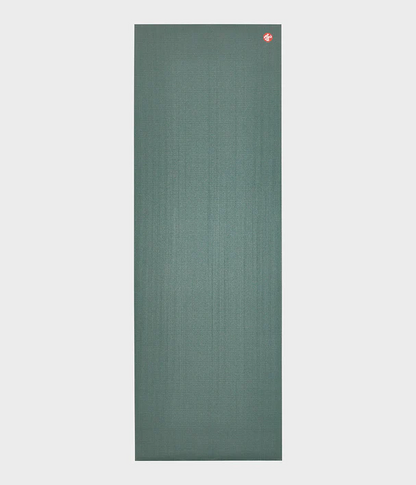 Στρώμα Yoga Manduka PROlite® Mat - Black Sage  180cm x 61cm  4,7mm   1,9kg - mykarma.gr