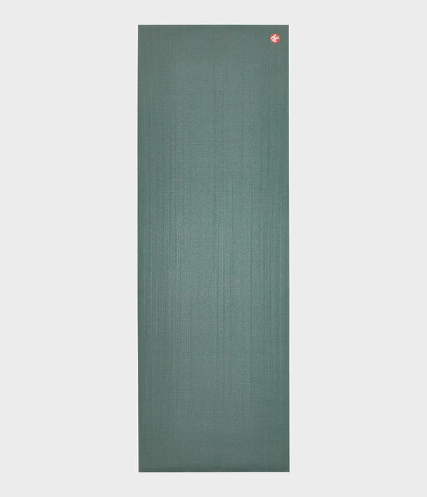 Στρώμα Yoga Manduka PROlite® Mat - Black Sage  180cm x 61cm  4,7mm   1,9kg - mykarma.gr