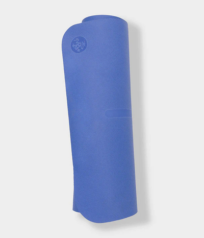 Στρωμα με γραμμή - Manduka Begin Yoga Mat - Yes Please Βάρος: 1,1 kg Διαστάσεις: 172 x 61 x 5mm - mykarma.gr