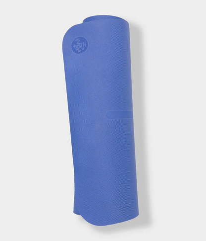 Στρωμα με γραμμή - Manduka Begin Yoga Mat - Yes Please Βάρος: 1,1 kg Διαστάσεις: 172 x 61 x 5mm - mykarma.gr