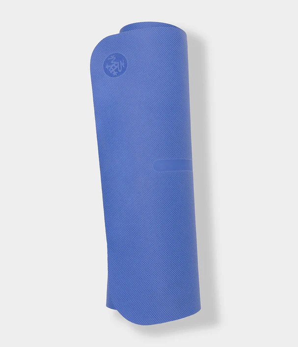 Στρωμα με γραμμή - Manduka Begin Yoga Mat - Yes Please Βάρος: 1,1 kg Διαστάσεις: 172 x 61 x 5mm - mykarma.gr