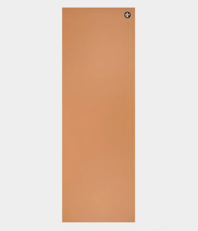 Manduka GRP® Adapt Yoga Mat - Terracotta  4 mm  180 x 61 cm  1,7 kg