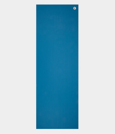 Νέο Στρώμα Yoga Manduka PROlite® Mat - Maldive  4,7mm  180 x 61 cm  2,1 kg - mykarma.gr