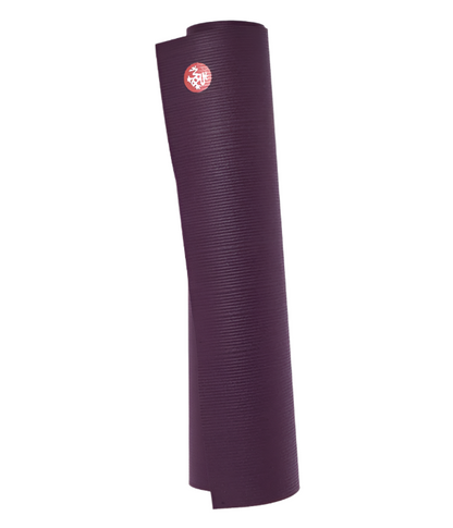 Στρώμα Yoga Mat Manduka PROlite® Yoga Mat - Indulge  180cm x 61cm-4,7mm  1,8 kg