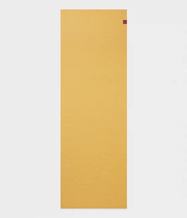 Στρώμα Yoga Manduka  eko®lite yoga mat - Ratio  2.1 kg  180 cm x 61 cm  4 mm - mykarma.gr