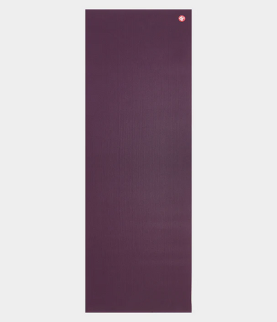 Στρώμα Yoga Mat Manduka PROlite® Yoga Mat - Indulge  180cm x 61cm-4,7mm  1,8 kg - mykarma.gr