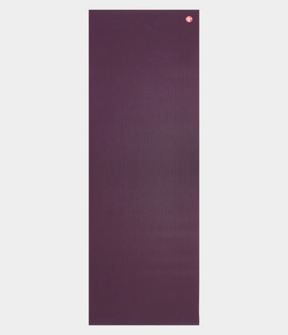 Στρώμα Yoga Mat Manduka PROlite® Yoga Mat - Indulge  180cm x 61cm-4,7mm  1,8 kg
