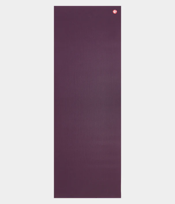 Στρώμα Yoga Mat Manduka PROlite® Yoga Mat - Indulge  180cm x 61cm-4,7mm  1,8 kg