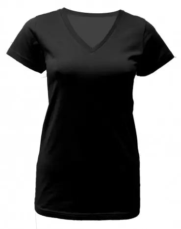 Yogistar - Γιόγκα T-shirt “Kundalini” - βαμβάκι - black Νούμερο: small - mykarma.gr