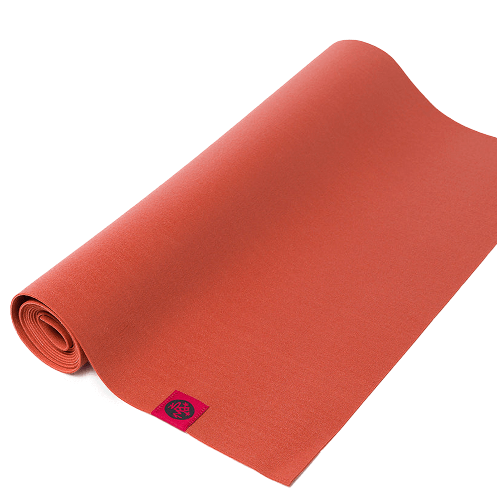 Νέο Στρώμα Manduka Travel eKO® superlite yoga mat - Tiger 1,5mm 180cm x 60cm 1kg - mykarma.gr
