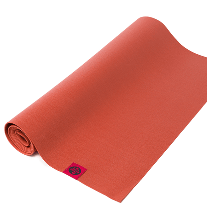 Νέο Στρώμα Manduka Travel eKO® superlite yoga mat - Tiger 1,5mm 180cm x 60cm 1kg - mykarma.gr