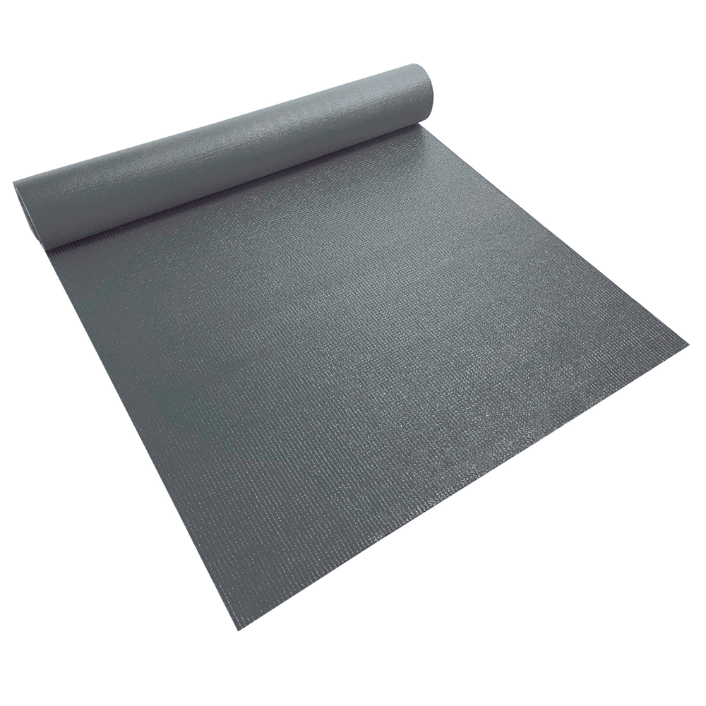 Στρώμα Yoga Mat Yoga Eco - ποικιλία χρωμάτων Διαστάσεις: 60cm x 180cm  4mm - mykarma.gr
