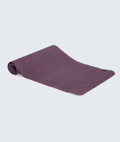 TPE Yoga Mat - Στρώμα Γιόγκα TPE - ποικιλία χρωμάτων Διαστάσεις: Μήκος: 181 εκ Πλάτος: 61 εκ Πάχος: 4 mm - mykarma.gr
