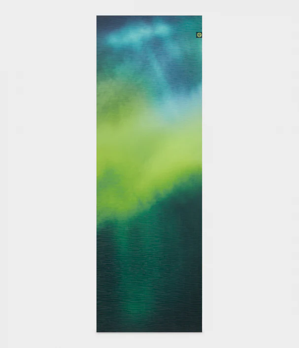 Στρώμα Yoga Manduka  eko®lite yoga mat Limited Edition - Fertile Ground  2.3 kg  180 cm x 61 cm  4 mm - mykarma.gr