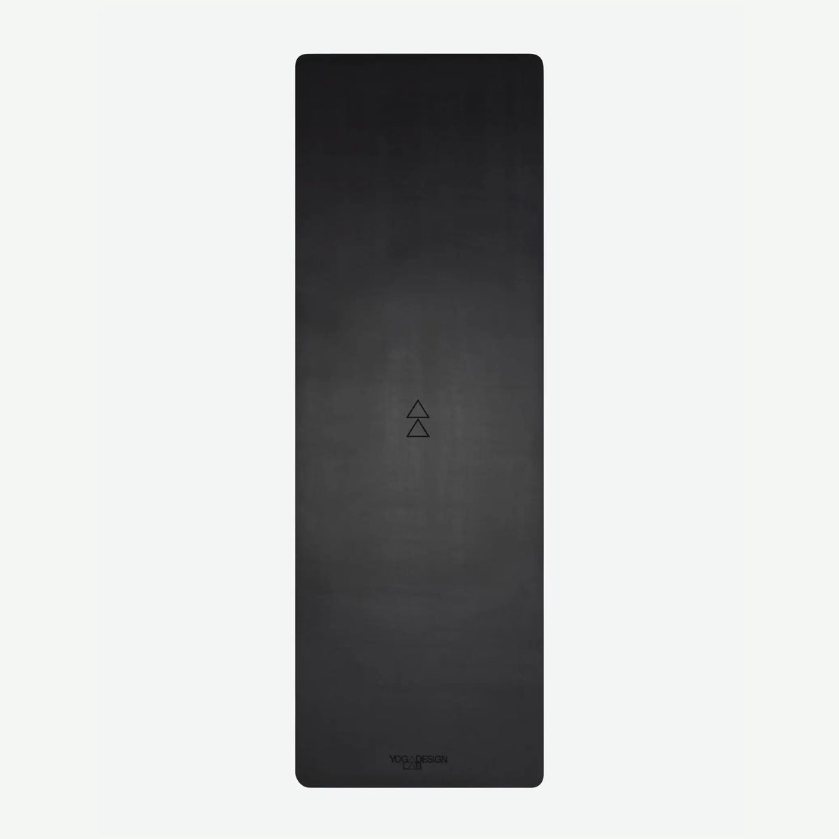 Yoga Design Lab Infinity Yoga Mat - Night