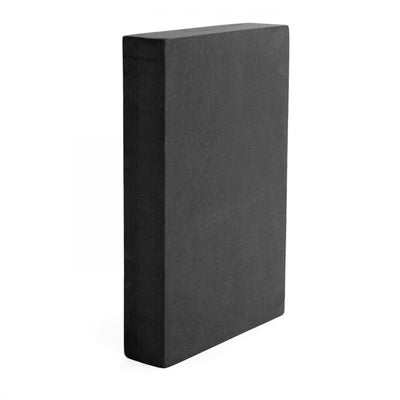 Γιόγκα μπλοκ shoulder stand 30.5 x 20.5 x 5 cm - mykarma.gr