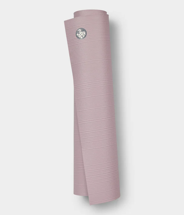 Στρώμα Yoga Manduka PROlite® Mat - Elderberry  180cm x 61cm-4,7mm - 2,1 kg