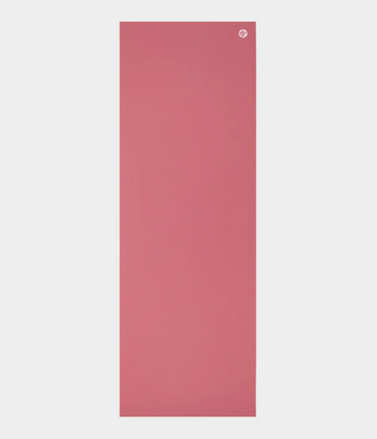 Στρώμα Yoga Manduka PROlite® Mat - Rosewood  180cm x 61cm - 4,7mm - 2,1 kg