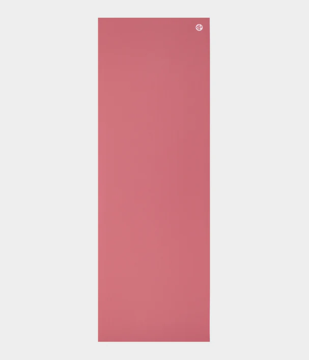 Στρώμα Yoga Manduka PROlite® Mat - Rosewood  180cm x 61cm - 4,7mm - 2,1 kg