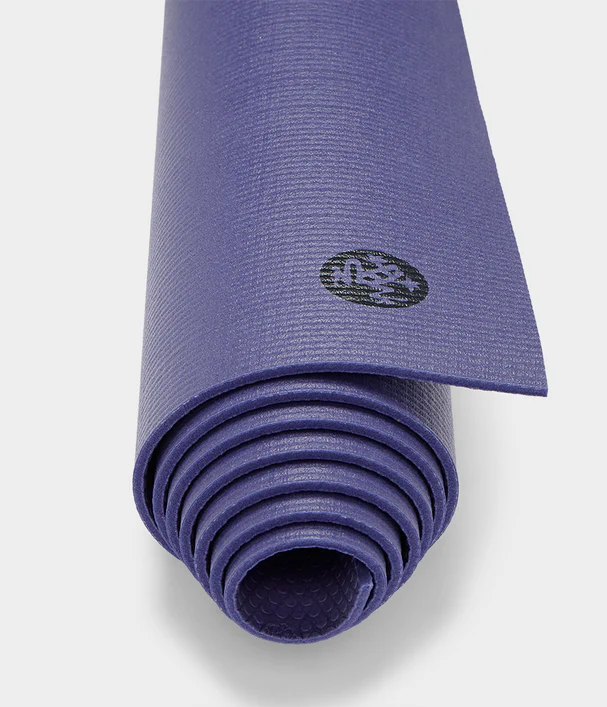 Στρώμα Yoga Mat Manduka PROlite® Yoga Mat - Purple  4,7mm  180 x 61 cm  1,8 kg - mykarma.gr
