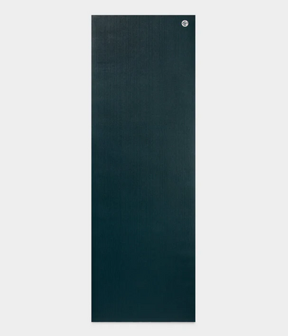 Στρώμα Yoga Mat Manduka PROlite® Yoga Mat - Algae  180cm x 61cm-4,7mm  1,8 kg - mykarma.gr