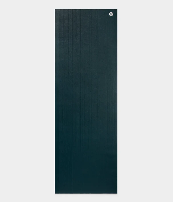 Στρώμα Yoga Mat Manduka PROlite® Yoga Mat - Algae  180cm x 61cm-4,7mm  1,8 kg - mykarma.gr