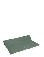 Gaiam Στρωμα Yoga Sagebrush Solid Διαστάσεις: Μήκος: 173 εκ Πλάτος: 61 εκ Πάχος: 4 mm - mykarma.gr