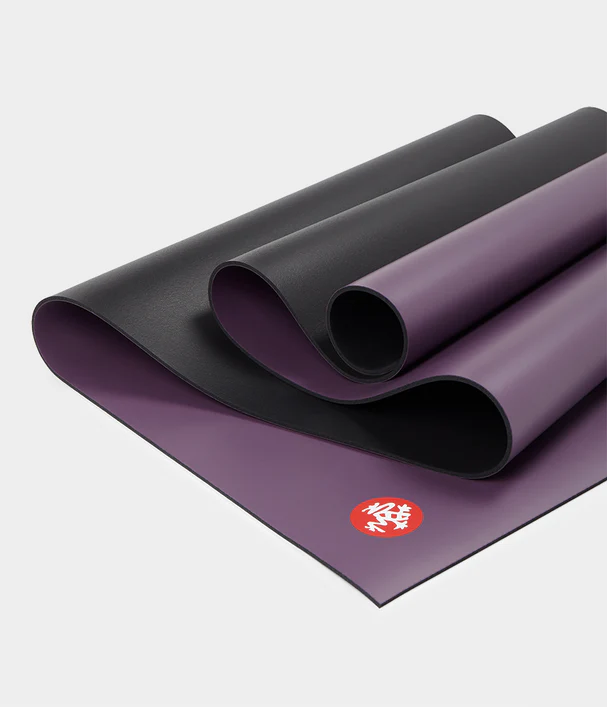 Manduka GRP® Adapt Yoga Mat - Indulge  4 mm  180 x 61 cm  1,7 kg - mykarma.gr