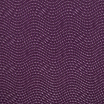 Bodhi Natural Rubber yoga mat ECOPRO - Στρώμα γιόγκα από φυσικό καουτσούκ - violet  185cm X 60cm X 4mm - mykarma.gr