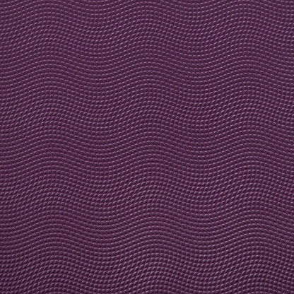 Bodhi Natural Rubber yoga mat ECOPRO - Στρώμα γιόγκα από φυσικό καουτσούκ - violet  185cm X 60cm X 4mm - mykarma.gr
