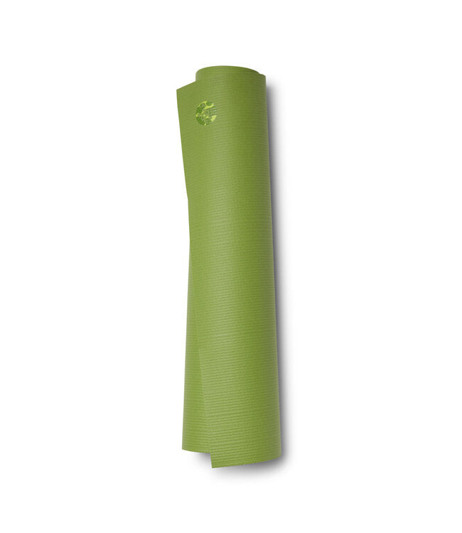 Νέο Στρώμα Yoga Manduka PROlite® Yoga Mat - Matcha GL   4,7mm  180cm x 61cm  1,9 kg - mykarma.gr