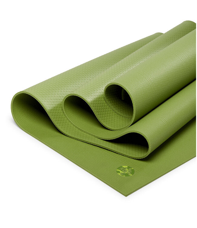 Νέο Στρώμα Yoga Manduka PROlite® Yoga Mat - Matcha GL   4,7mm  180cm x 61cm  1,9 kg - mykarma.gr