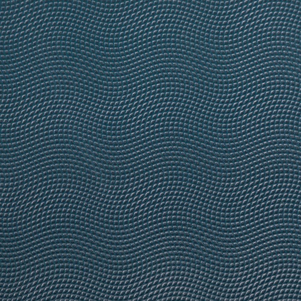 Bodhi Natural Rubber yoga mat ECOPRO - Στρώμα γιόγκα από φυσικό καουτσούκ - ocean 185cm X 60cm X 4mm - mykarma.gr